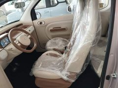 FAW Besturn Xiaoma 222km Colorful Edition - ფოტო 15