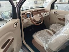 FAW Besturn Xiaoma 222km Colorful Edition - ფოტო 16