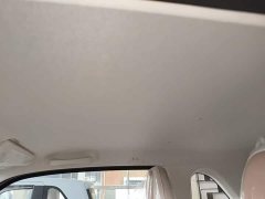 FAW Besturn Xiaoma 222km Colorful Edition - ფოტო 18