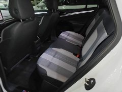 Volkswagen ID.4 CROZZ Pure Enjoyment Edition - ფოტო 13