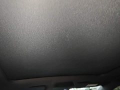 Volkswagen ID.4 CROZZ Pure Enjoyment Edition - ფოტო 14