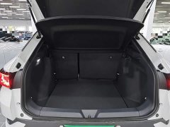 Volkswagen ID.4 CROZZ Pure Enjoyment Edition - ფოტო 15