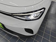 Volkswagen ID.4 CROZZ Pure Enjoyment Edition - ფოტო 18