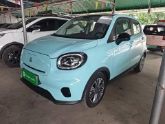 Leapmotor Leapo T03 403 Comfort Edition - ფოტო 1