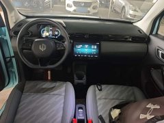 Leapmotor Leapo T03 403 Comfort Edition - ფოტო 10