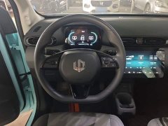 Leapmotor Leapo T03 403 Comfort Edition - ფოტო 11