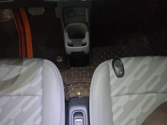 Leapmotor Leapo T03 403 Comfort Edition - ფოტო 14