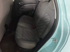 Leapmotor Leapo T03 403 Comfort Edition - ფოტო 17