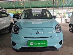 Leapmotor Leapo T03 403 Comfort Edition - ფოტო 3