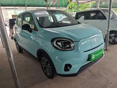 Leapmotor Leapo T03 403 Comfort Edition - ფოტო 4