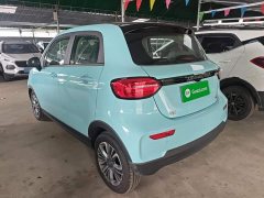 Leapmotor Leapo T03 403 Comfort Edition - ფოტო 5