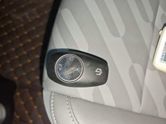 Leapmotor Leapo T03 403 Comfort Edition - ფოტო 9