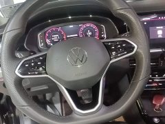 Volkswagen Passat Facelift 330TSI Starry Sky Luxury Edition - ფოტო 11