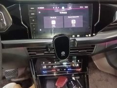 Volkswagen Passat Facelift 330TSI Starry Sky Luxury Edition - ფოტო 13
