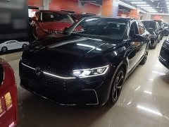 Volkswagen Passat Facelift 330TSI Starry Sky Luxury Edition - ფოტო 2