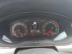 Volkswagen Lingdu 2021 230TSI DSG Fashion Edition - ფოტო 12