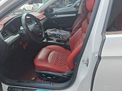 Volkswagen Lingdu 2021 230TSI DSG Fashion Edition - ფოტო 15