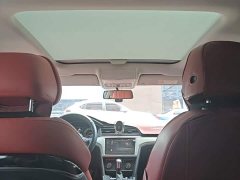 Volkswagen Lingdu 2021 230TSI DSG Fashion Edition - ფოტო 18