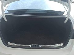 Volkswagen Lingdu 2021 230TSI DSG Fashion Edition - ფოტო 19