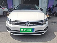 Volkswagen Lingdu 2021 230TSI DSG Fashion Edition - ფოტო 3