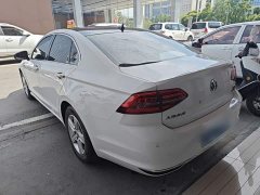 Volkswagen Lingdu 2021 230TSI DSG Fashion Edition - ფოტო 5