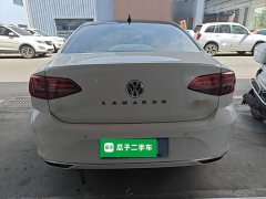 Volkswagen Lingdu 2021 230TSI DSG Fashion Edition - ფოტო 6
