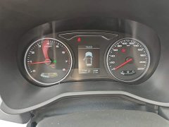 Chery iSEE X8 Dasheng Edition 300T DCT Traveler 7-Seater - ფოტო 12