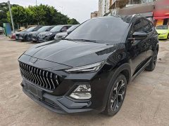 Chery iSEE X8 Dasheng Edition 300T DCT Traveler 7-Seater - ფოტო 2
