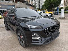 Chery iSEE X8 Dasheng Edition 300T DCT Traveler 7-Seater - ფოტო 4