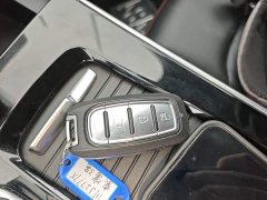 Chery iSEE X8 Dasheng Edition 300T DCT Traveler 7-Seater - ფოტო 9