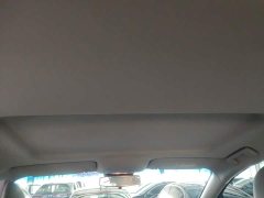 Buick GL8 2023 Land Business Class Comfort Edition - ფოტო 14