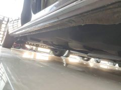 Buick GL8 2023 Land Business Class Comfort Edition - ფოტო 19