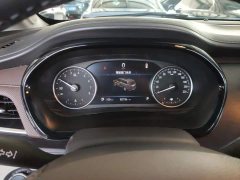 Buick GL8 2023 Land Business Class Comfort Edition - ფოტო 8