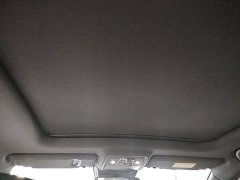 BYD Song Plus New Energy 2021 EV Premier - ფოტო 18