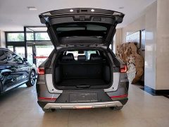BYD Song Plus New Energy 2021 EV Premier - ფოტო 19