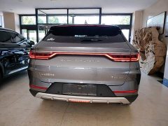 BYD Song Plus New Energy 2021 EV Premier - ფოტო 6