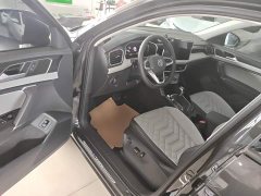 Volkswagen Taos 2024 300TSI FWD Luxury Plus Advanced Edition - ფოტო 12