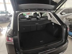 Volkswagen Taos 2024 300TSI FWD Luxury Plus Advanced Edition - ფოტო 15
