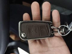 Volkswagen Taos 2024 300TSI FWD Luxury Plus Advanced Edition - ფოტო 17