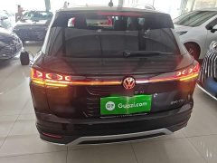 Volkswagen Taos 2024 300TSI FWD Luxury Plus Advanced Edition - ფოტო 4