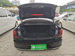 Volvo S90 B5 Smart Luxury Edition - ფოტო 15