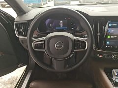 Volvo S90 B5 Smart Luxury Edition - ფოტო 7