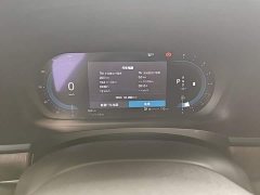 Volvo S90 B5 Smart Luxury Edition - ფოტო 8
