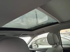 Audi Q5L 40 TFSI Luxury Dynamic - ფოტო 18