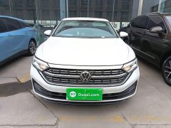 Volkswagen Sagitar 300TSI DSG Excellence Edition - ფოტო 3