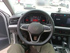 Volkswagen Sagitar 300TSI DSG Excellence Edition - ფოტო 7