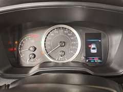 Toyota Corolla 1.2T Pioneer Edition - ფოტო 12