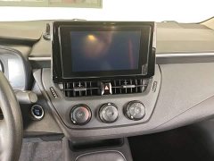 Toyota Corolla 1.2T Pioneer Edition - ფოტო 13