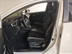 Toyota Corolla 1.2T Pioneer Edition - ფოტო 15