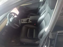 Tesla Model 3 Performance All-Wheel Drive - ფოტო 15